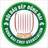 Hội Đầu Bếp Đồng Nai