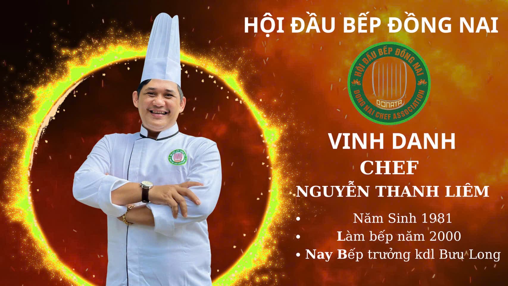 Nguyễn Thành Liêm