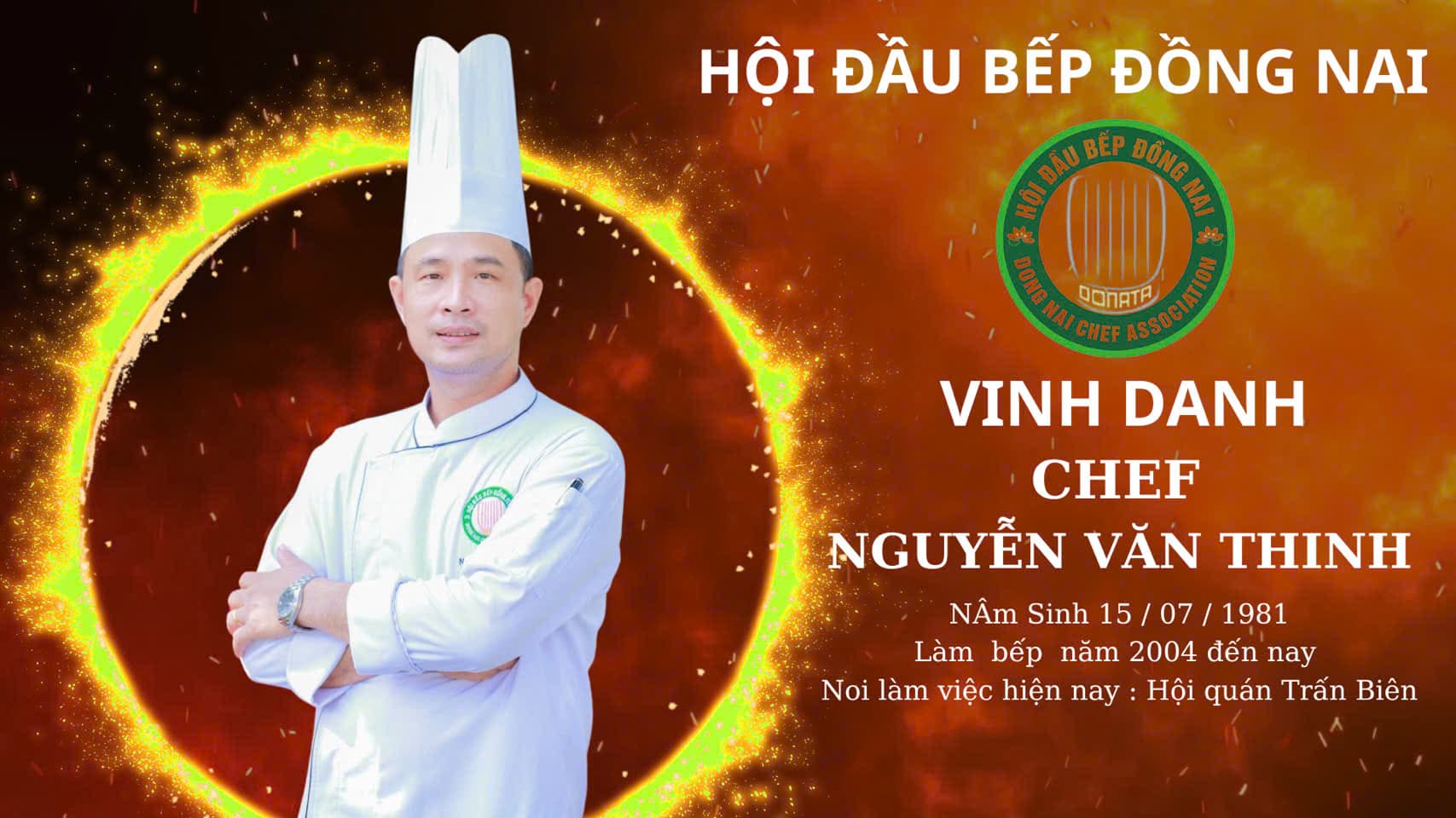 Nguyễn Văn Thinh