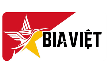 Đại diện ẩm thực Bia Việt