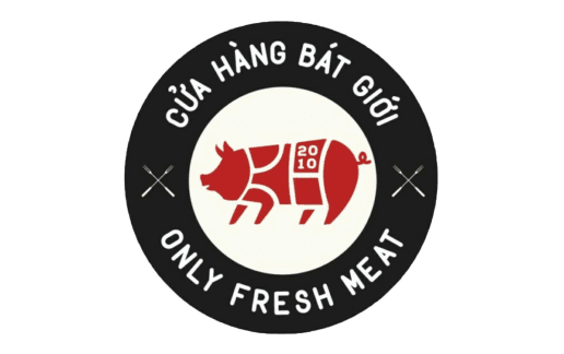 Công Ty TN thực phẩm sạch Bát Giới