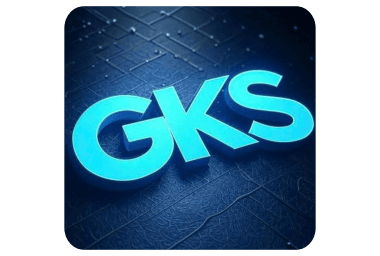 Đại diện Gia Kiệm Số