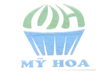 Tiệm bánh Mỹ Hoa