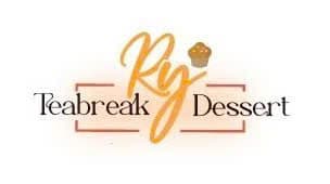 Teabreak Dessert