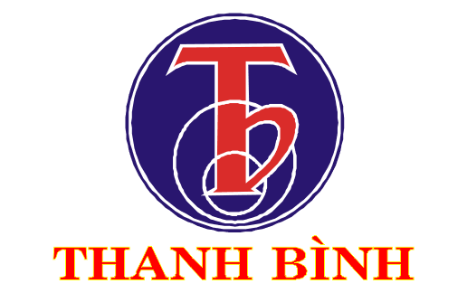 Cty TNHH Thanh Bình