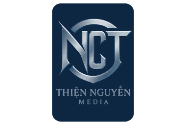 Thiện Nguyễn Media