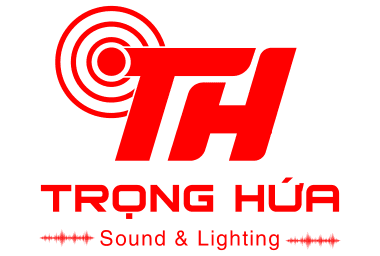 Âm thanh ánh sáng Trọng Hứa