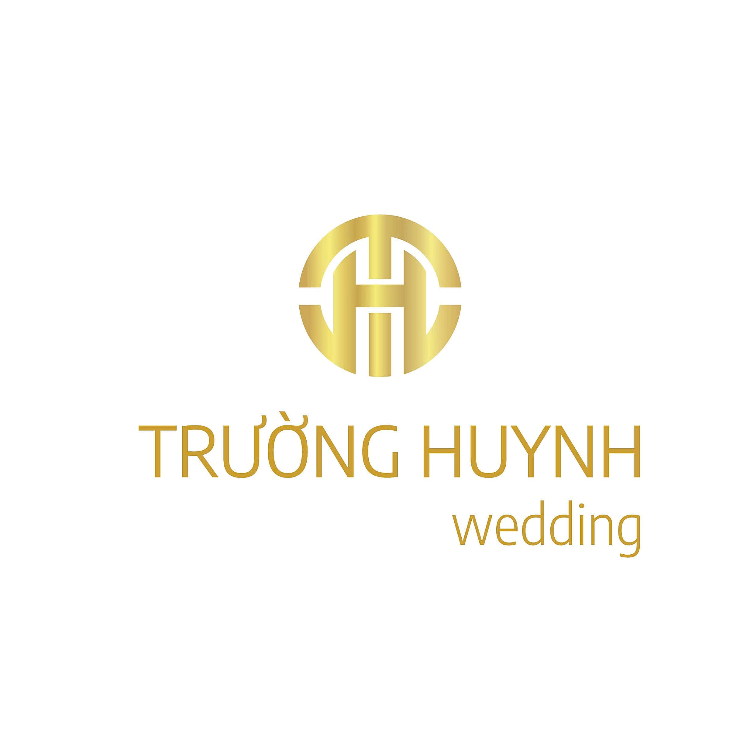 Trường Huỳnh Wedding