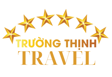Trường Thịnh Travel