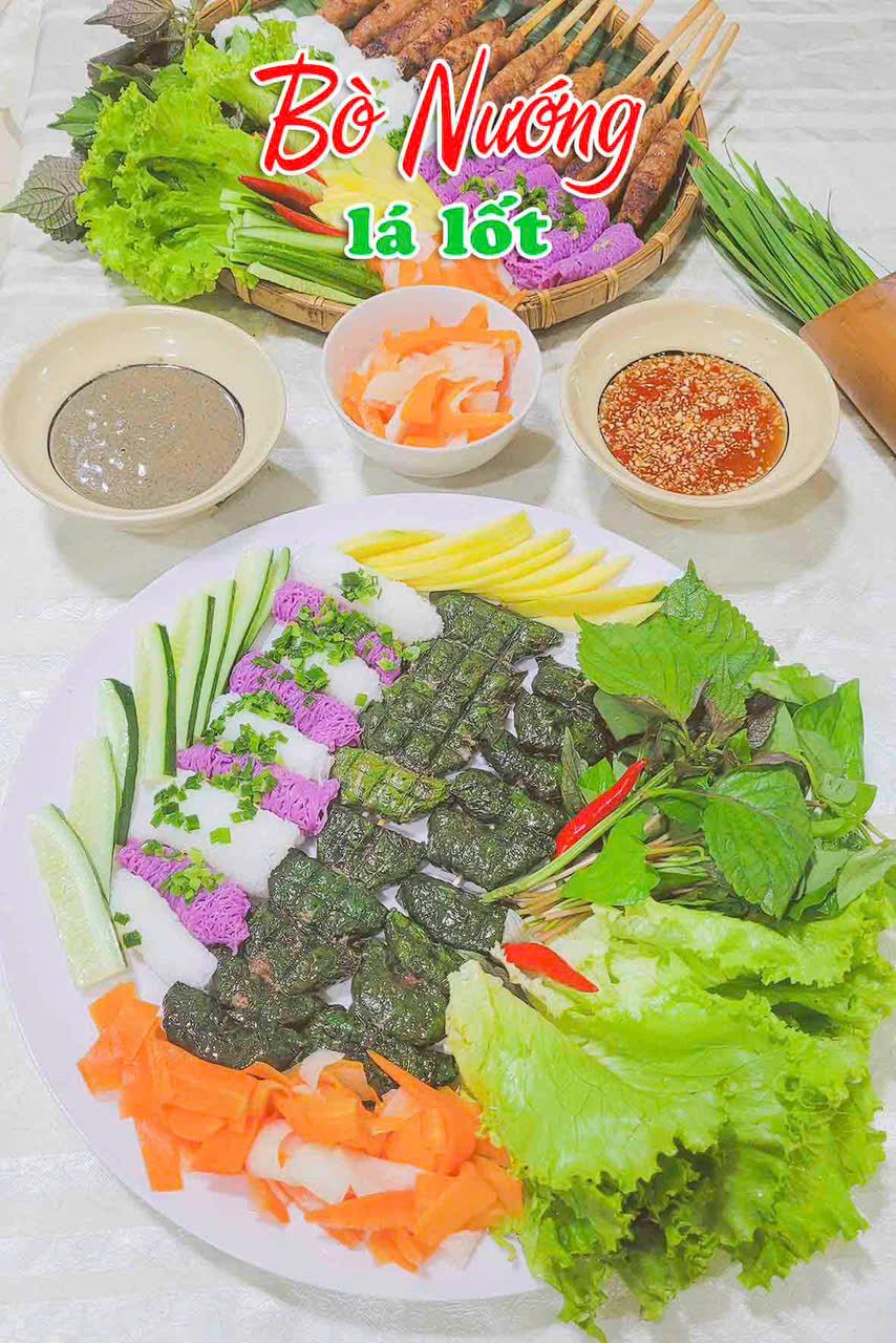 Tác phẩm trình diễn